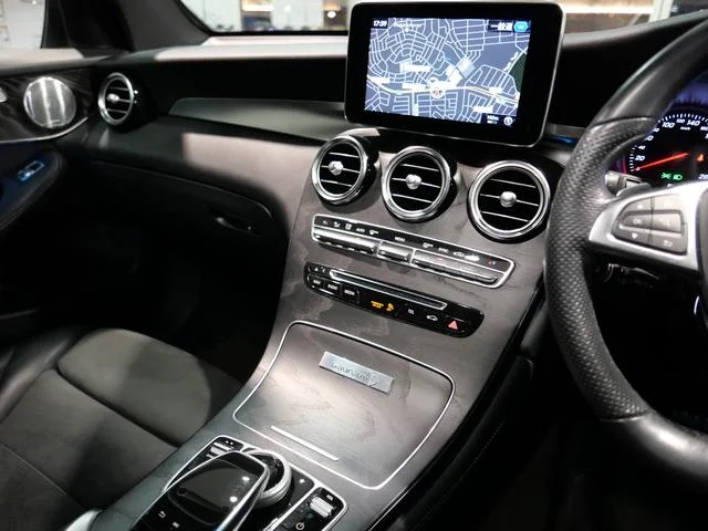 9510212A30260213W00232