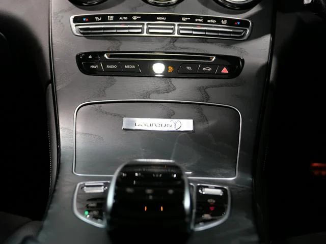 9510212A30260213W00233