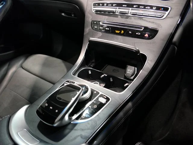 9510212A30260213W00234