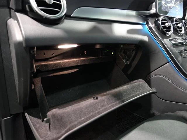 9510212A30260213W00236