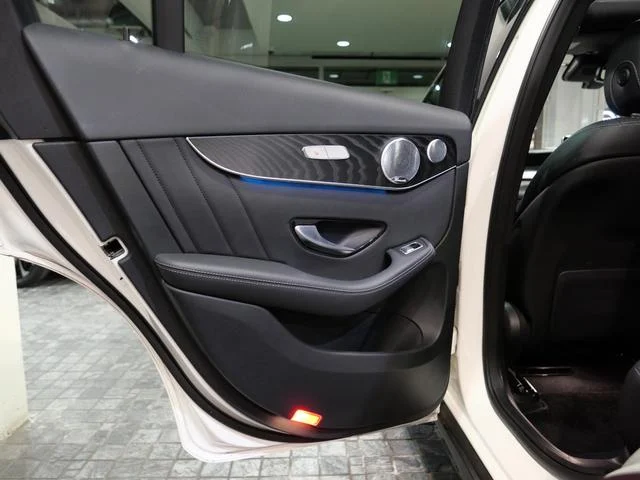 9510212A30260213W00238