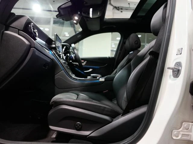 9510212A30260213W00240