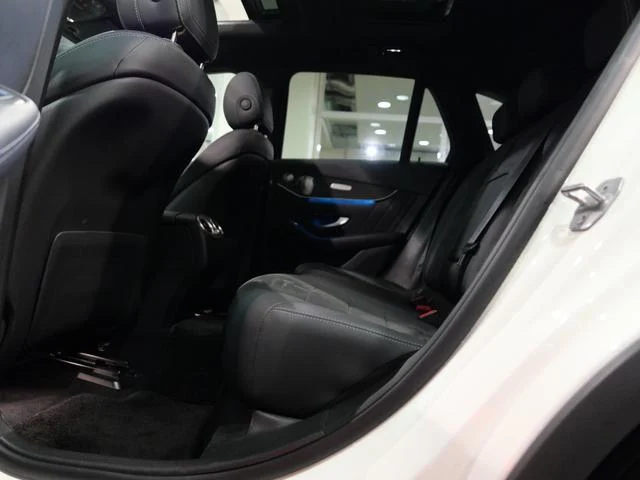 9510212A30260213W00241