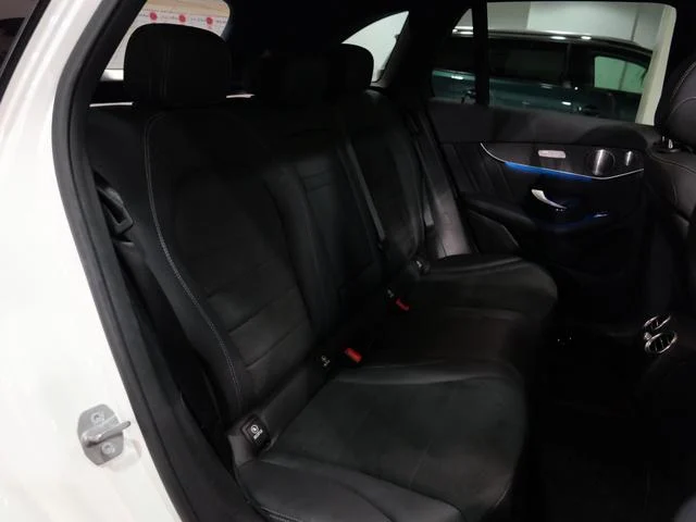 9510212A30260213W00242