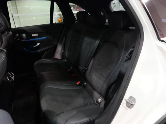 9510212A30260213W00243