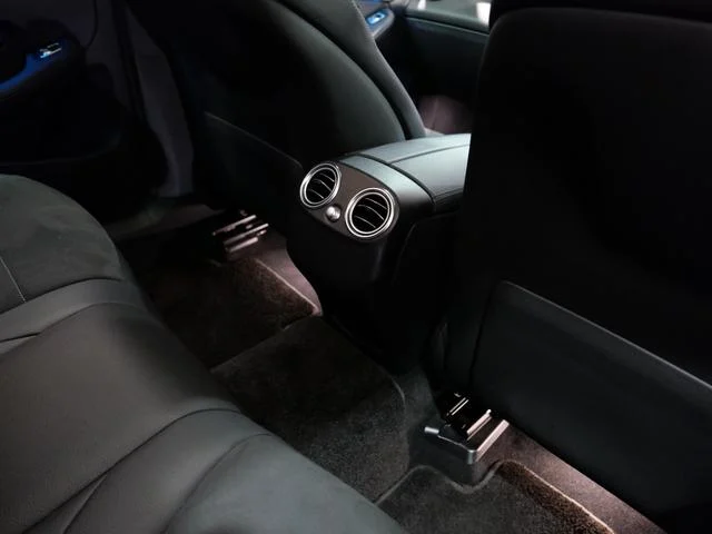 9510212A30260213W00244