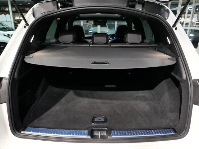 9510212A30260213W00245