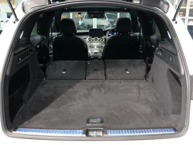 9510212A30260213W00246