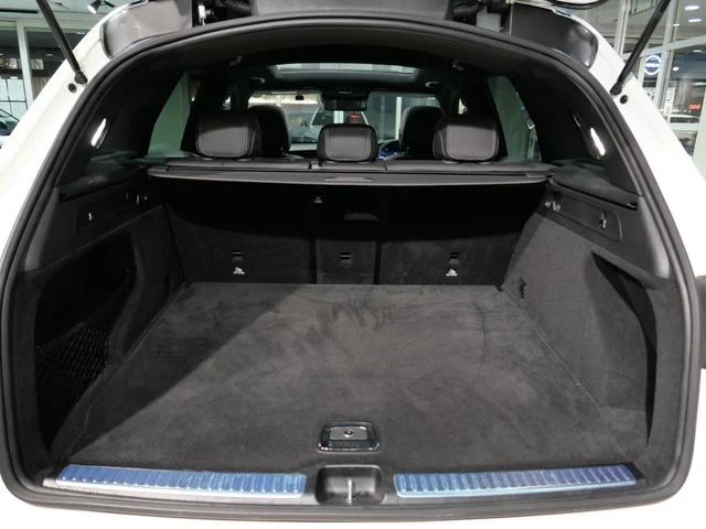 9510212A30260213W00247