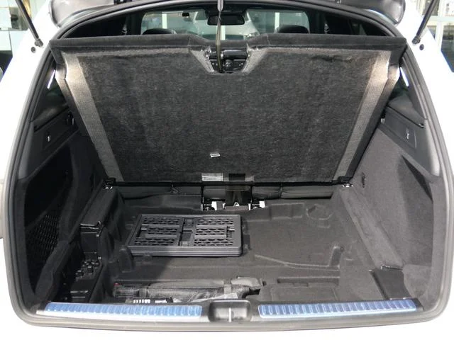 9510212A30260213W00248