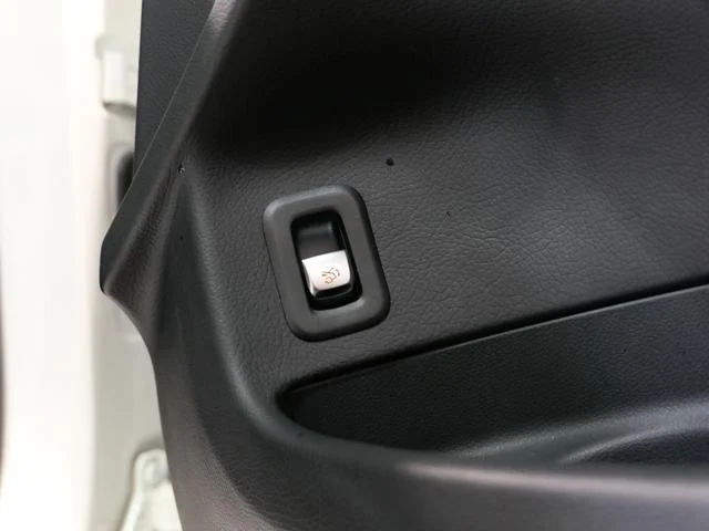 9510212A30260213W00250