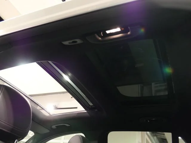 9510212A30260213W00253