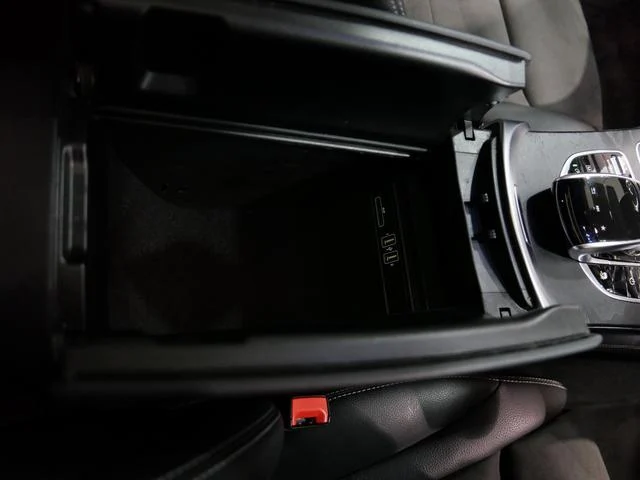 9510212A30260213W00254