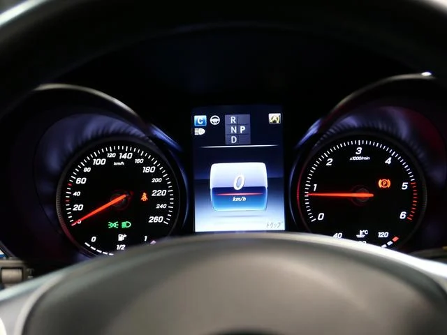 9510212A30260213W00256