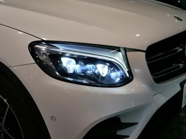 9510212A30260213W00257