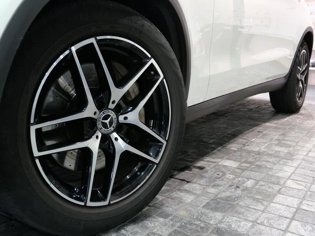 9510212A30260213W00258