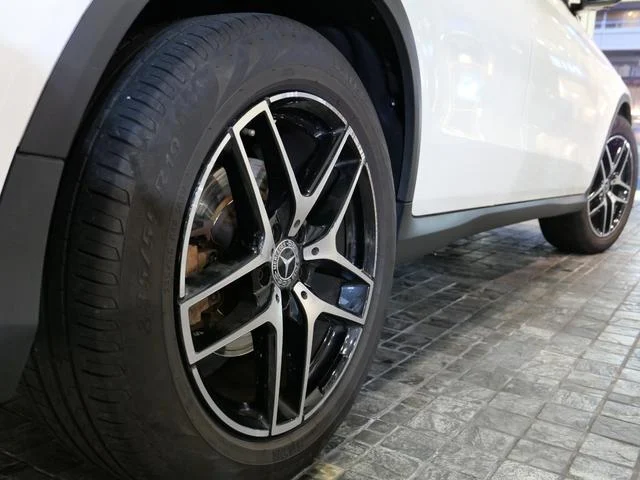 9510212A30260213W00259