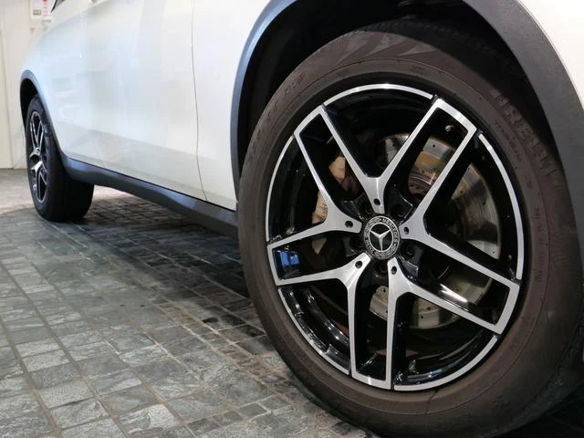 9510212A30260213W00261