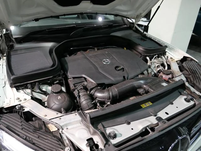 9510212A30260213W00262