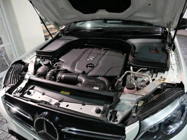 9510212A30260213W00263