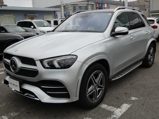 Car Imports Kenya - Enan Motors