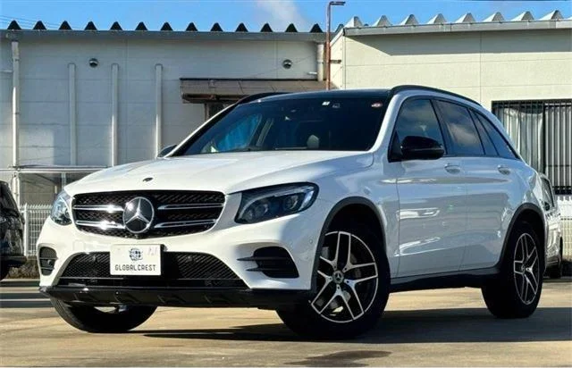 Car Imports Kenya - Enan Motors