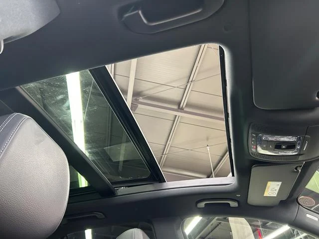 9730880A30260213W00104