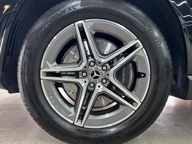 9730880A30260213W00105