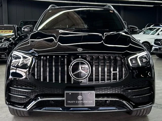 9730880A30260213W00106