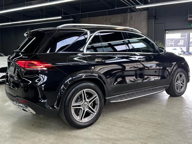 9730880A30260213W00110