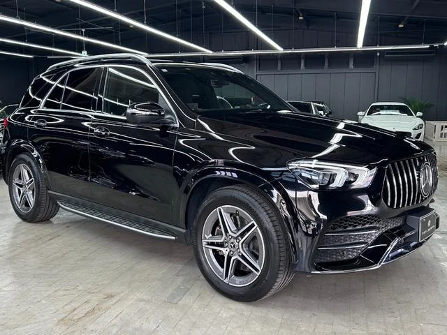 9730880A30260213W00111