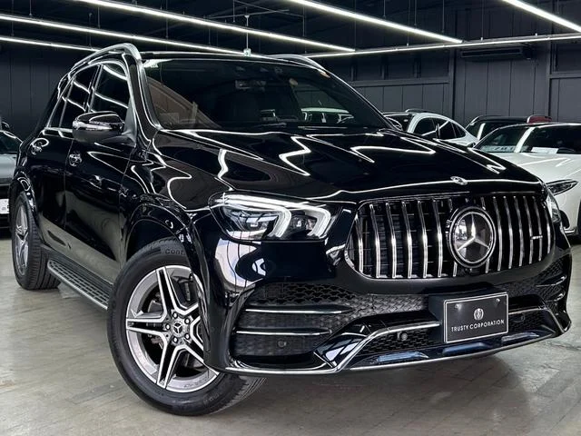 Car Imports Kenya - Enan Motors