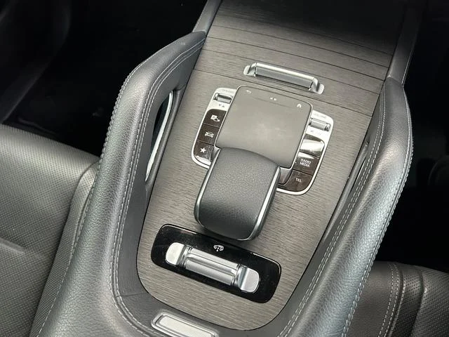 9730880A30260213W00114