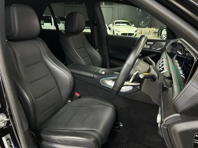 9730880A30260213W00115