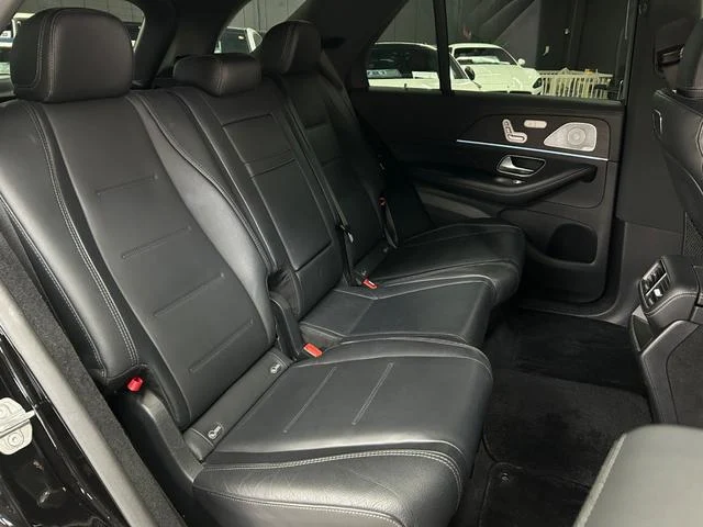 9730880A30260213W00116