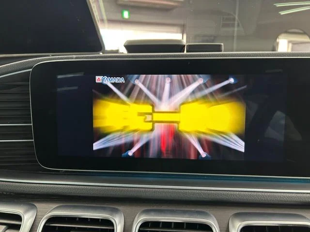 9730880A30260213W00117