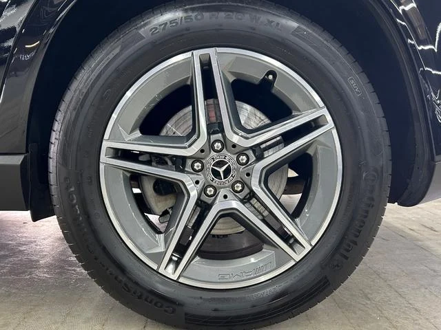 9730880A30260213W00120