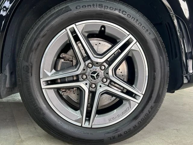 9730880A30260213W00121