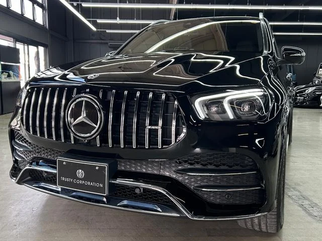 9730880A30260213W00123