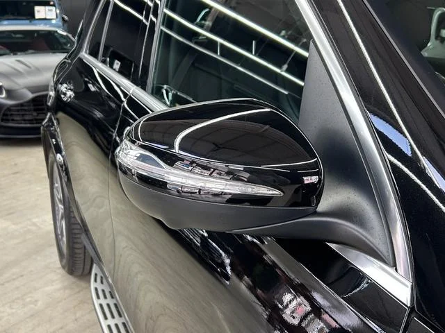 9730880A30260213W00125