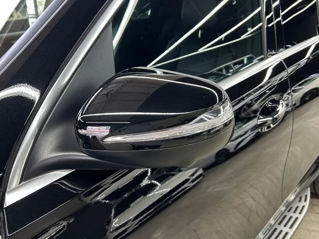 9730880A30260213W00126