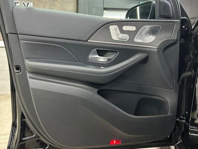 9730880A30260213W00127