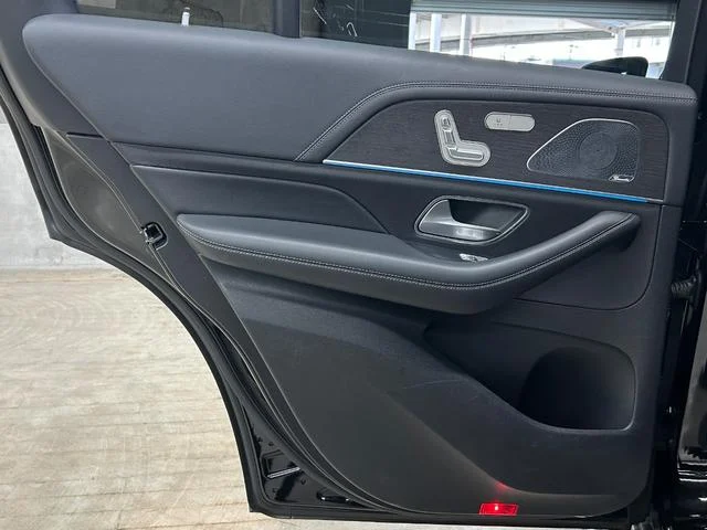 9730880A30260213W00129