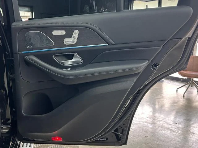 9730880A30260213W00130