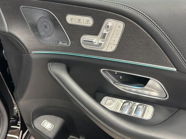 9730880A30260213W00131