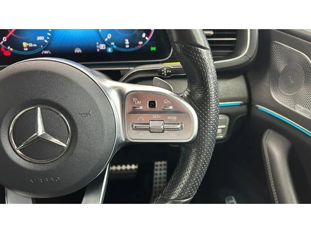 9730880A30260213W00134