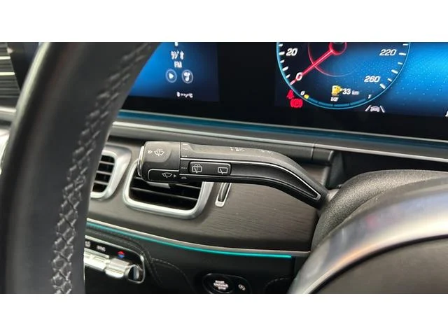 9730880A30260213W00135