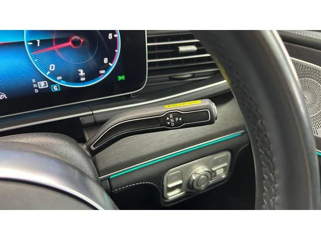 9730880A30260213W00136