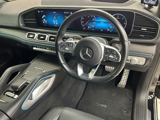 9730880A30260213W00137