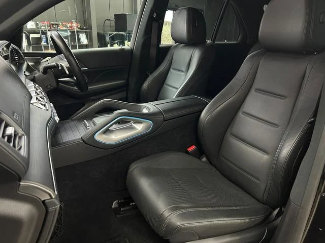 9730880A30260213W00138